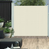 Markíza 300 x 170 cm tkanina