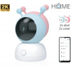 iGET HOME CS2 Baby 75020825
