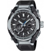 Casio MTG-B4000-1AER, s oficiálnou garanciou originality