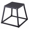 Stepper SucceBuy SS-B-18