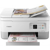 Canon PIXMA TS7451A bílá 4460C076