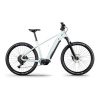 Lapierre Overvolt HT 6.6 High Flying Green