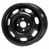 Alcar - KFZ 7616 6Jx15 5x100 ET45 - TOYOTA