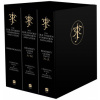 J. R. R. Tolkien Companion and Guide
