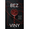 Bez viny