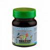 Nekton B-Komplex 35 g