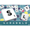 Scrabble Original (Scrabble Original)