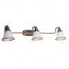 Kúpeľňa nástenná lampa nad Grando 6547 Rabalux zrkadlo (Kúpeľňa nástenná lampa nad Grando 6547 Rabalux zrkadlo)