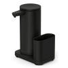 Simplehuman ST1079