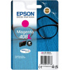 Epson 408 L Magenta - originálny