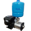 Domáca vodáreň Shenneng VFI 4-6 230V 1,3KW SPTB8