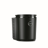 Jura Cool Control 1 L