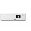 Projektor Epson CO-W01 (V11HA86040)