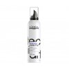 L'ORÉAL Tecni Art Full Volume Extra 250 ml