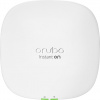HP Aruba Instant On AP25 (RW)