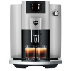 JURA E6 Platin