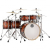 AR628SFERA ARMORY BICI SADA MAPEX