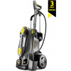 Kärcher HD 5/17 C Plus 1.520-941.0