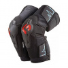 Chrániče kolen G-FORM E-Line Knee pads velikost S