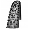 Schwalbe Bicycle Tire 2010000015766 2,1 