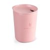Light My Fire MyCup'n Lid Original Dustypink