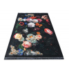 Najkoberce Horeca-New 119S 80x150 cm