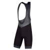 Kraťasy s trakmi Endura Xtract Lite Bibshort Grey - M