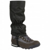 HIGHLANDER Classic Gaiters