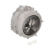 Electrolux Pracia jednotka práčky 3484167006