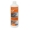 Marimex 11313121 Spa Studňa 0,6l