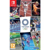 Olympic Games Tokyo 2020 (Nintendo Switch)