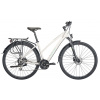 Kenzel Distance TR 600 dámsky Veľkosť rámu: 18