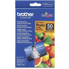 Fotografický papier BROTHER BP71GP50 BP71GP50