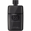 Gucci Guilty Pour Homme parfum pánsky 90 ml