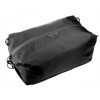 Peak Design Ultralight Packing Cube Small Black