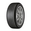 Goodyear EFFICIENTGRIP PERFORMANCE 2 215/60 R16 EFFICIENTGRIP PERFORMANCE 2 99V XL