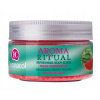Dermacol Aroma Ritual Refreshing telový peeling Fresh Watermelon 200 g