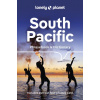 South Pacific Phrasebook & Dictionary 4