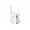TP-Link RE305 AC1200 Dual Band Wifi Range Extender/AP, 1x10/100 RJ45, power schedule