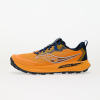 Tenisky Saucony Peregrine 15 Peel/ Navy EUR 46.5 EUR 46.5