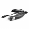 Nabíjačka do autozapaľovača s micro USB PCH-06