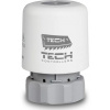 TECH STEROWNIKI Termoelektrický pohon STT-230/2 M28X1.5 Tech Controls