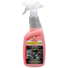 MA-FRA Diamant plast Dressing PRO 750 ml