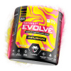 Instinkt Evolve | Infusion