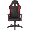 Herné stoličky DXRacer FORMULA XL OH/FMP08/NR