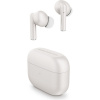 Energy Sistem Earphones True Wireless Style 2 Coconut 451722