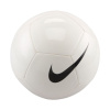 Nike Pitch Team 25 Futbal HV6337 100 3