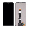 Motorola Moto G22 LCD displej