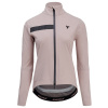 SILVINI Tempesta WJ2116 blush-black - M