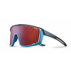 Julbo FURY reactiv 0-3 HC black/blue